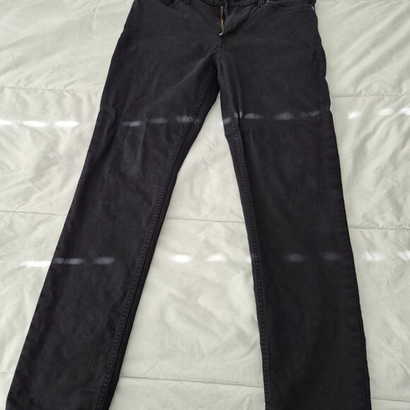 Banana Republic Jeans - Picture 2 of 2